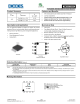DMP4015SSS_17的PDF第一页预览图片