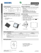 DMPH4015SPS的PDF第一页预览图片