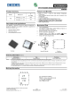 DMPH4015SPSQ的PDF第一页预览图片