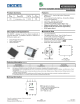 DMTH4004SPSQ_17的PDF第一页预览图片