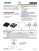 DMTH4011SPD的PDF第一页预览图片