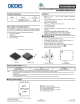 DMTH8012LPSW的PDF第一页预览图片