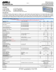 DMW48S5.1-3000的PDF第一页预览图片