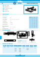 DBCIDCC5A30ASA1的PDF第一页预览图片