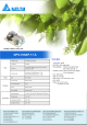 DPS-100AP-11A的PDF第一页预览图片
