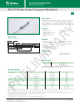 DRS-DTH-70-80AT的PDF第一页预览图片