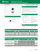 DST1040S-A的PDF第一页预览图片