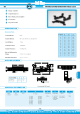 DBCIDCC6A10ASA1的PDF第一页预览图片