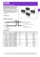 D2S-10L2D的PDF第一页预览图片