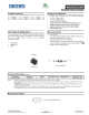 D55V0M1B2WSQ的PDF第一页预览图片