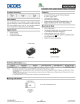 D5V0M2B3LP-7B的PDF第一页预览图片