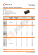 DAM1-0524F的PDF第一页预览图片