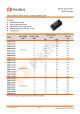 DAM2-1214H的PDF第一页预览图片