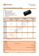 DBV1-1204的PDF第一页预览图片