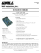DCQEB100的PDF第一页预览图片