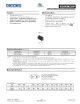 DDZ22D的PDF第一页预览图片