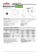 DFE252012P的PDF第一页预览图片
