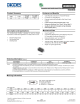 DFLS1200Q的PDF第一页预览图片