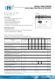 DFR2D的PDF第一页预览图片