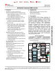 DLPC230TZDQQ1的PDF第一页预览图片