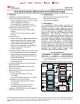 DLPC230TZDQQ1的PDF第一页预览图片