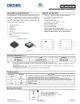 DML1006LDS的PDF第一页预览图片
