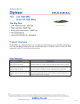 DPLB-6585A0的PDF第一页预览图片