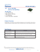 DPLB-8510A01的PDF第一页预览图片