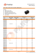 DSM1-0524的PDF第一页预览图片
