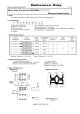 DXP18BN5016DB的PDF第一页预览图片