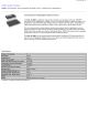 DAC-1012SM的PDF第一页预览图片