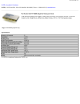 DAC-HF10BMM的PDF第一页预览图片