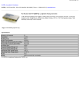 DAC-HF12BMM-QL-C的PDF第一页预览图片