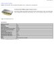 DAC-HF8BME-C的PDF第一页预览图片