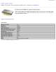DAC-HP16BMM-1-QL的PDF第一页预览图片