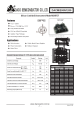 DACMI200N1200的PDF第一页预览图片