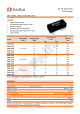 DBR1-1224的PDF第一页预览图片