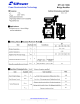 DF1100的PDF第一页预览图片