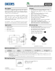 DGD0503的PDF第一页预览图片