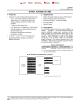 DLP4501FQG的PDF第一页预览图片