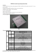 DMX512的PDF第一页预览图片