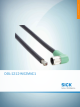 DOL-1212-W02MAC1的PDF第一页预览图片