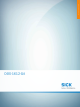 DOS-1612-GA的PDF第一页预览图片