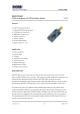 DRF1276DM的PDF第一页预览图片