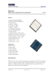 DRF1276G的PDF第一页预览图片