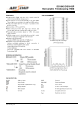 DS9034PCX的PDF第一页预览图片