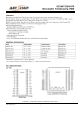 DS9034PCX的PDF第一页预览图片