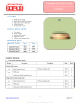 DS2106SY4040的PDF第一页预览图片