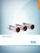 DSC-1507-G的PDF第一页预览图片