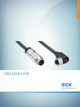 DSC-1608-1208的PDF第一页预览图片